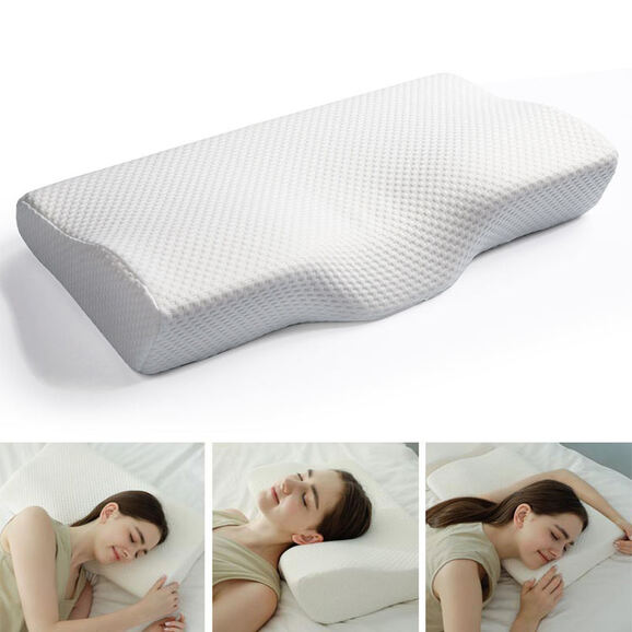 Ergonomic Pillow in UAE